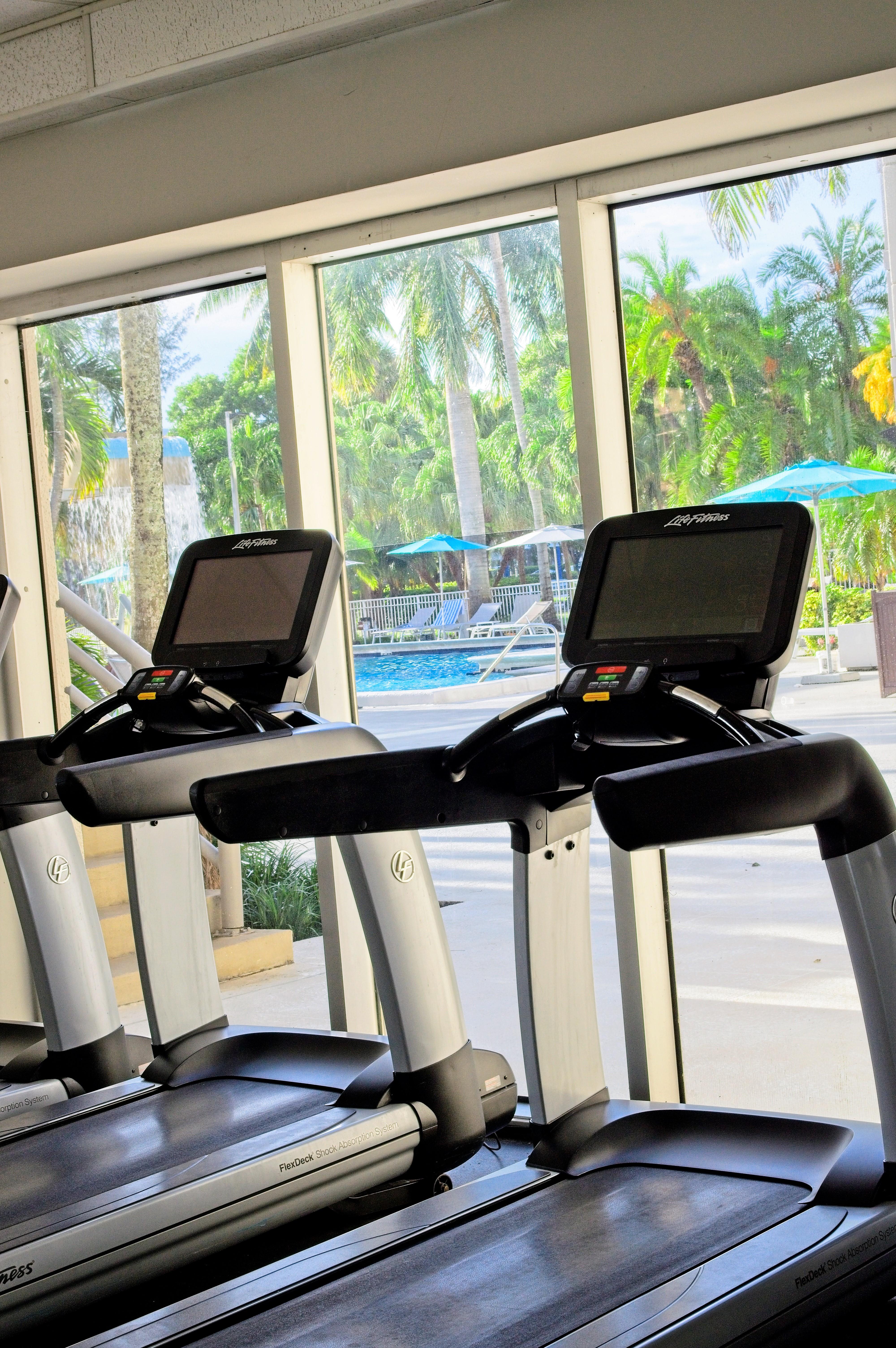 Pullman Miami Airport Hotel Miami Springs Kültér fotó
