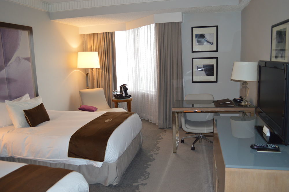 Pullman Miami Airport Hotel Miami Springs Kültér fotó