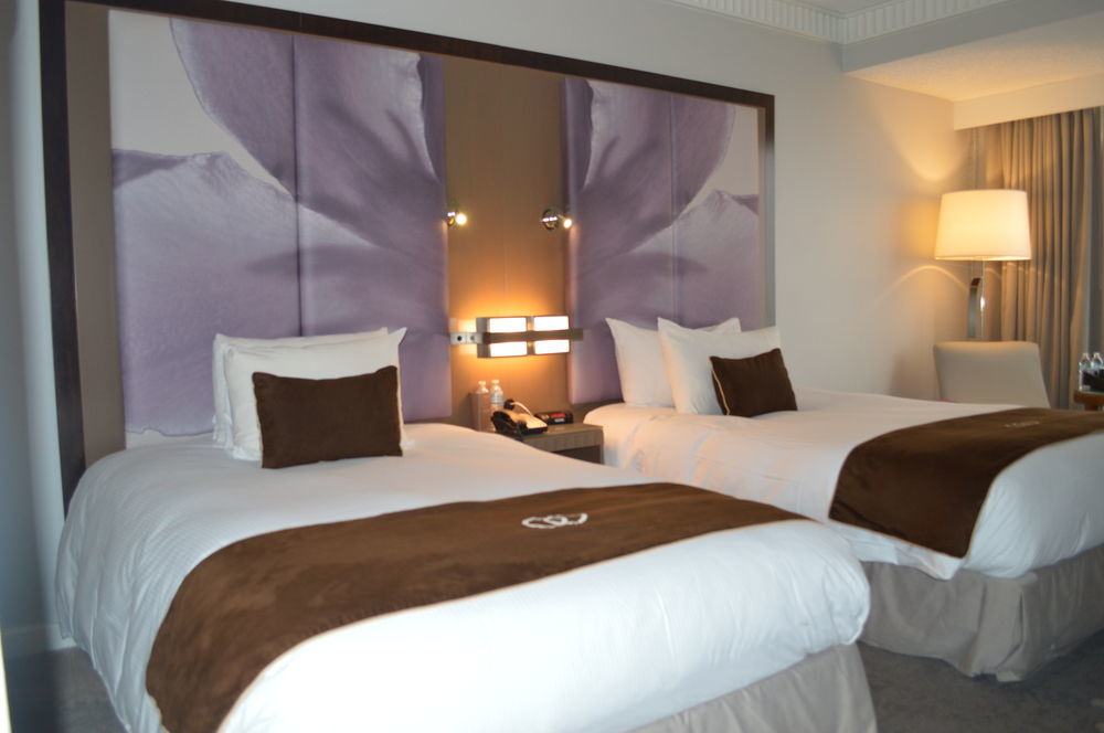 Pullman Miami Airport Hotel Miami Springs Kültér fotó
